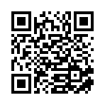 四川川泊丰商贸有限责任公司移动站二维码