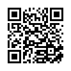 邱县白民电子商务有限责任公司移动站二维码