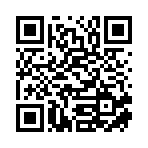 南通市东礼信息科技有限公司移动站二维码