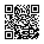 商机海经济与商务咨询（沈阳）有限公司移动站二维码