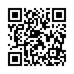 临漳乐恩堂医药销售有限公司移动站二维码