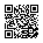 赣州广聚机械租赁有限公司移动站二维码