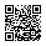 单县沅熙嘉业科技发展有限公司移动站二维码