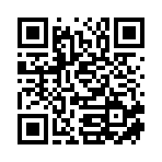 砀山华安基石科技有限责任公司移动站二维码
