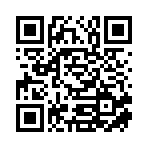 山东硕惠化工有限公司移动站二维码