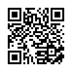 乌海市骏福物流有限公司移动站二维码