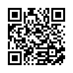 江门市沐林科技有限公司移动站二维码