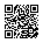 唐山驭合汽车销售有限公司移动站二维码