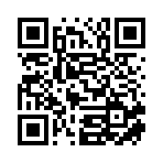 邯郸霖锦信息技术服务有限公司移动站二维码