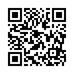 武夷山市致远装饰装修有限责任公司移动站二维码