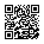 沈阳市沈北新区鑫泊停车服务有限公司移动站二维码