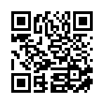 沈阳檬可商贸有限公司移动站二维码