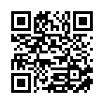 靖边县鼎盛安建筑工程有限公司移动站二维码