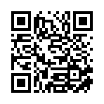 唐山市丰润区茂滢建筑劳务分包有限公司移动站二维码