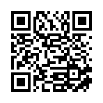 陆良县鸿图农业有限公司移动站二维码