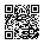 天津千壬卡驿商贸有限公司移动站二维码