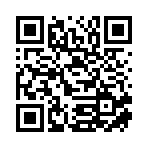 甘肃沐辰建筑有限公司移动站二维码