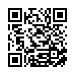 榆林祥林艺造园林绿化有限公司移动站二维码