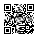 河北事伟节能环保设备科技有限公司移动站二维码