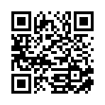 唐山市六源环保科技有限公司移动站二维码