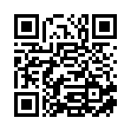 宜春烜珺机械设备租赁有限公司移动站二维码