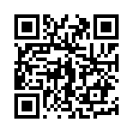 唐山恒辉曜程精工科技有限公司移动站二维码