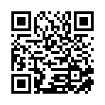 赣州洛寻国际电子商务有限公司移动站二维码