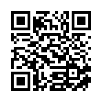 府谷县耀途盛废旧物资回收有限公司移动站二维码