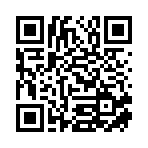 鸡泽泉古科技有限公司移动站二维码