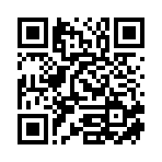 张家口暖泽康健养老服务有限公司移动站二维码