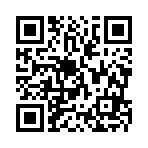 沈阳安速优电器服务有限公司移动站二维码