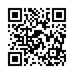 河南宅专佳建筑装饰设计有限公司移动站二维码