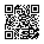 陕西恒博睿康医疗科技有限公司移动站二维码