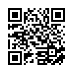 泸州遇见王国体育文化发展有限公司移动站二维码