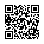 长沙锐科鑫科技有限公司移动站二维码