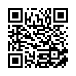 吉林省华迎医疗器械有限公司移动站二维码