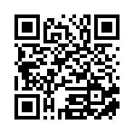 佛山市耀世互娱文化传媒有限公司移动站二维码