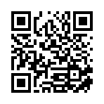 南阳孔小茗广告有限公司移动站二维码