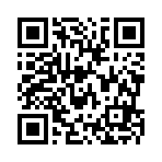 甘肃弘顺安工贸有限公司移动站二维码