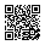 康业堂生态农业发展（扬州）有限公司移动站二维码