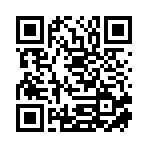 河北兴骥建筑装修有限公司移动站二维码