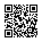 邯郸坤正人力资源服务有限公司移动站二维码