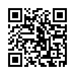 江门日航建设工程有限公司移动站二维码