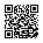 临沂聂静黄金珠宝有限公司移动站二维码