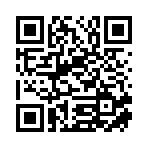 沈阳高悦农产品有限公司移动站二维码