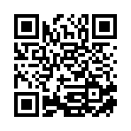 魏县兴宜五金制品有限公司移动站二维码