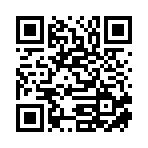 临漳永康堂医药销售有限公司移动站二维码