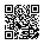 河北璟明建筑劳务分包有限公司移动站二维码