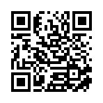 阜阳福贵人力资源有限公司移动站二维码