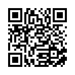 南阳浩宜电气工程有限公司移动站二维码